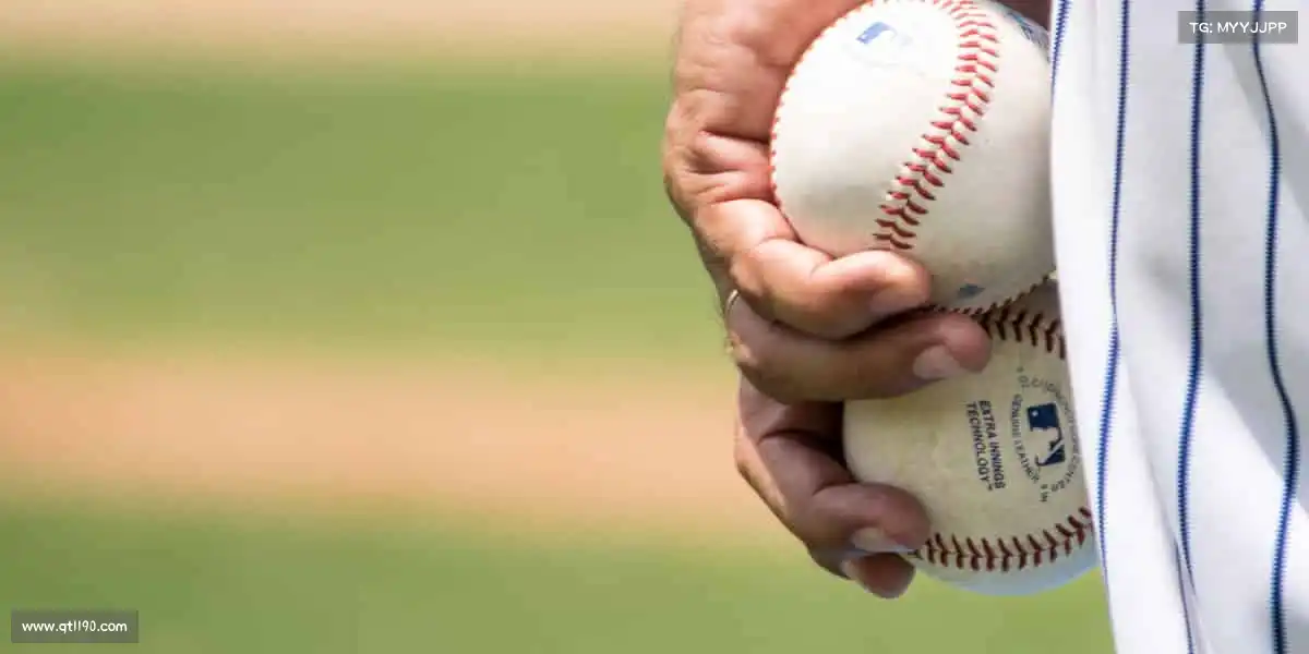 WG电子🚴速度与激情,热血与梦想 —— 这里总有一款运动让你心跳加速!